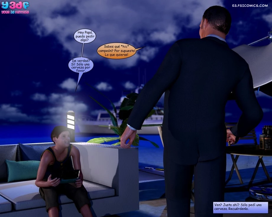 Abandonment-Issues-capítulo-1-y3df-013