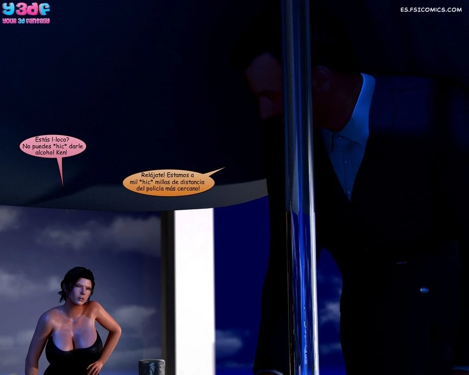 Abandonment-Issues-capítulo-1-y3df-014