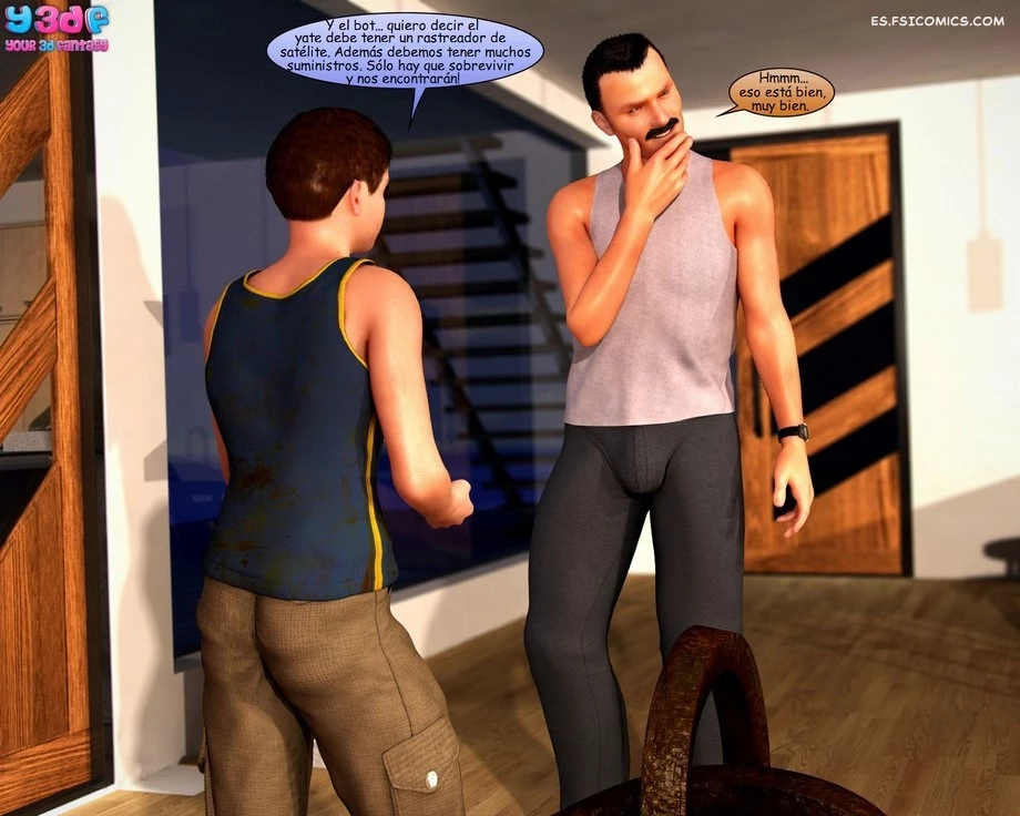 Abandonment-Issues-capítulo-1-y3df-030