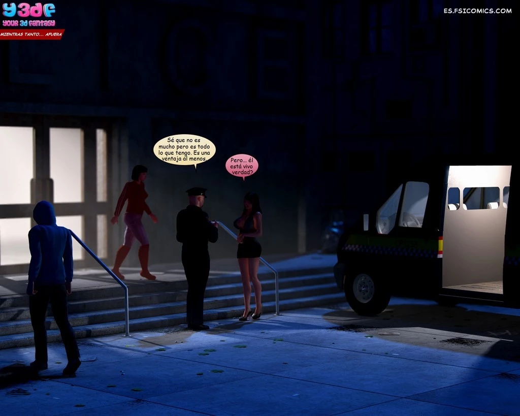 About Time – Y3DF - 22 - FSI Comics About-Time-y3df-022