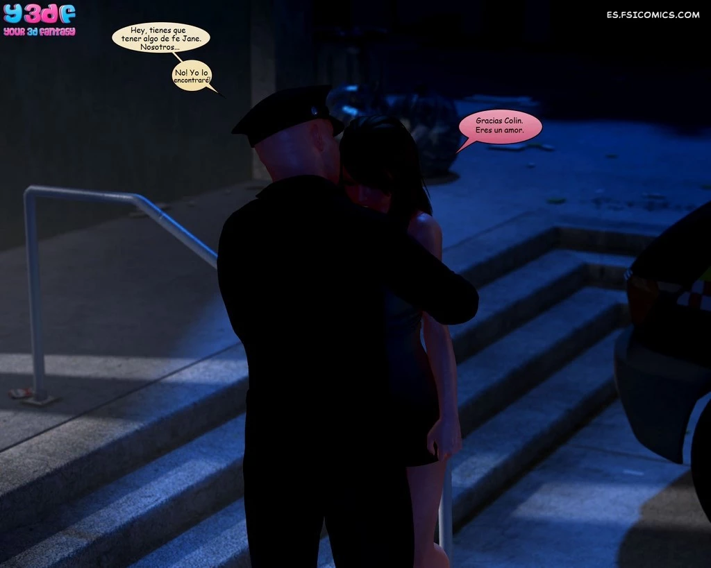 About Time – Y3DF - 24 - FSI Comics About-Time-y3df-024