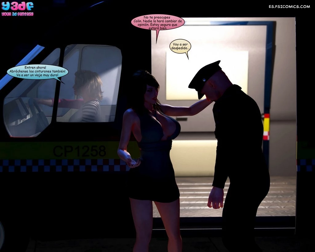 About Time – Y3DF - 30 - FSI Comics About-Time-y3df-030