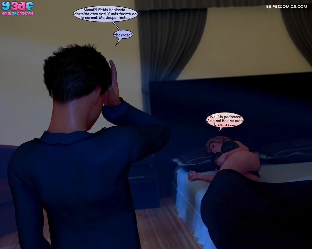 About Time – Y3DF - 53 - FSI Comics About-Time-y3df-053