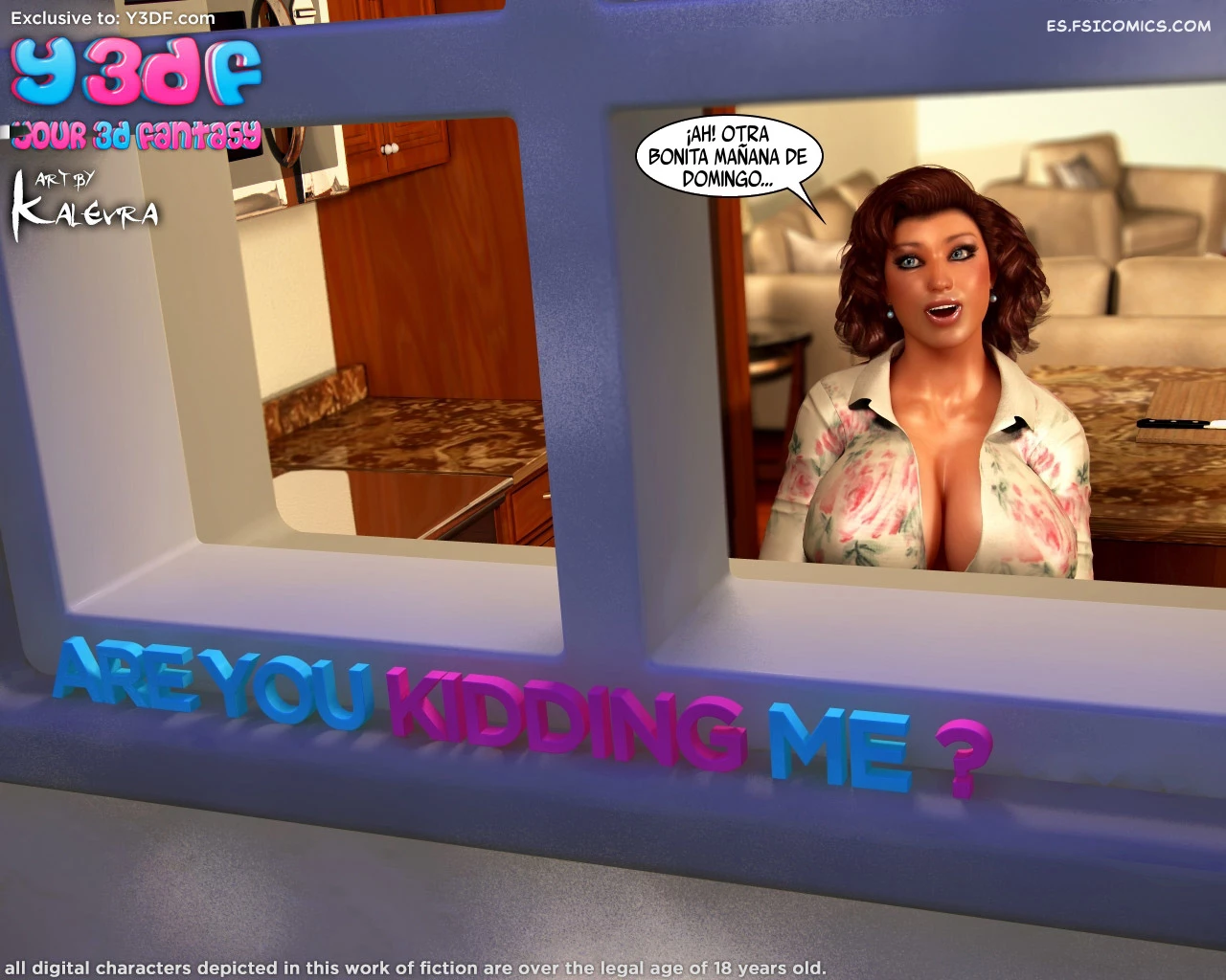 Are-You-Kidding-Me-capítulo-1-y3df-001