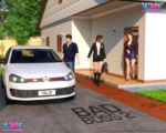 Bad-Boss-capítulo-2-y3df-001