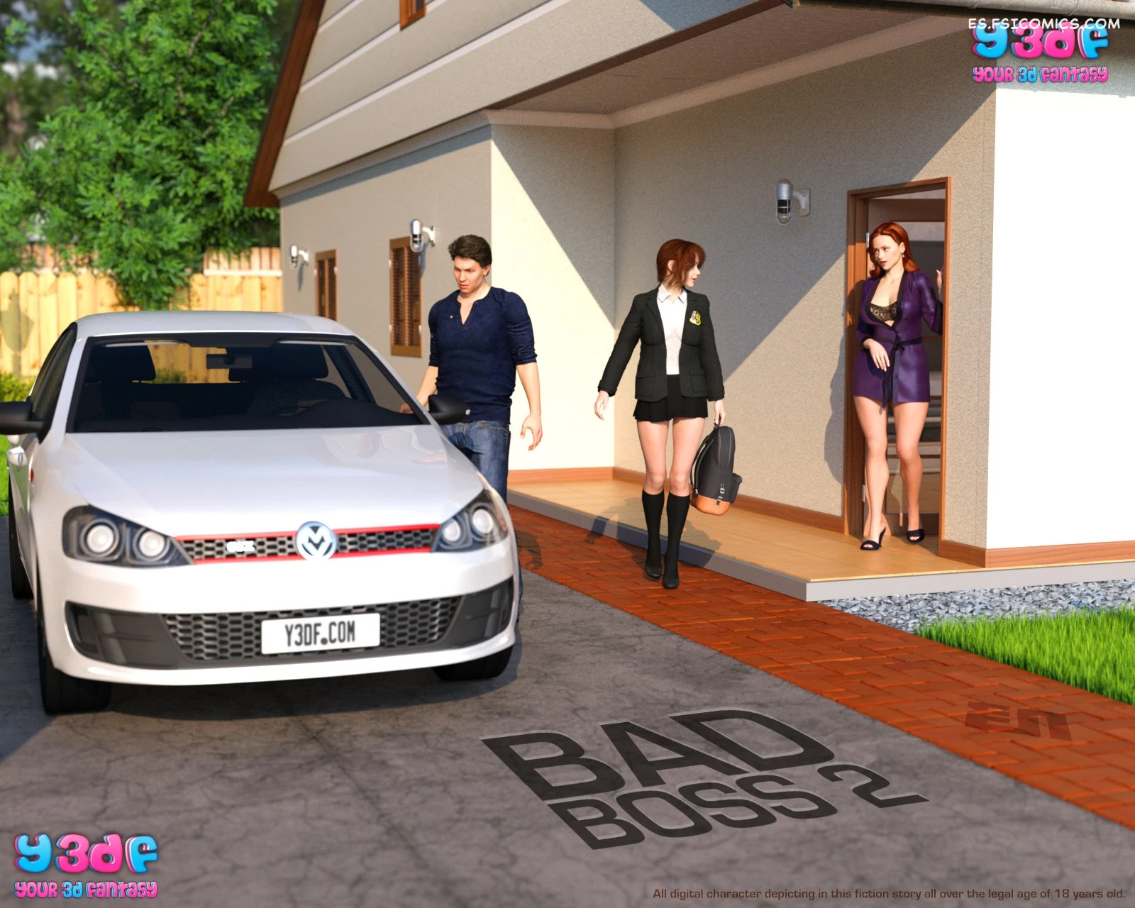 Bad-Boss-capítulo-2-y3df-001