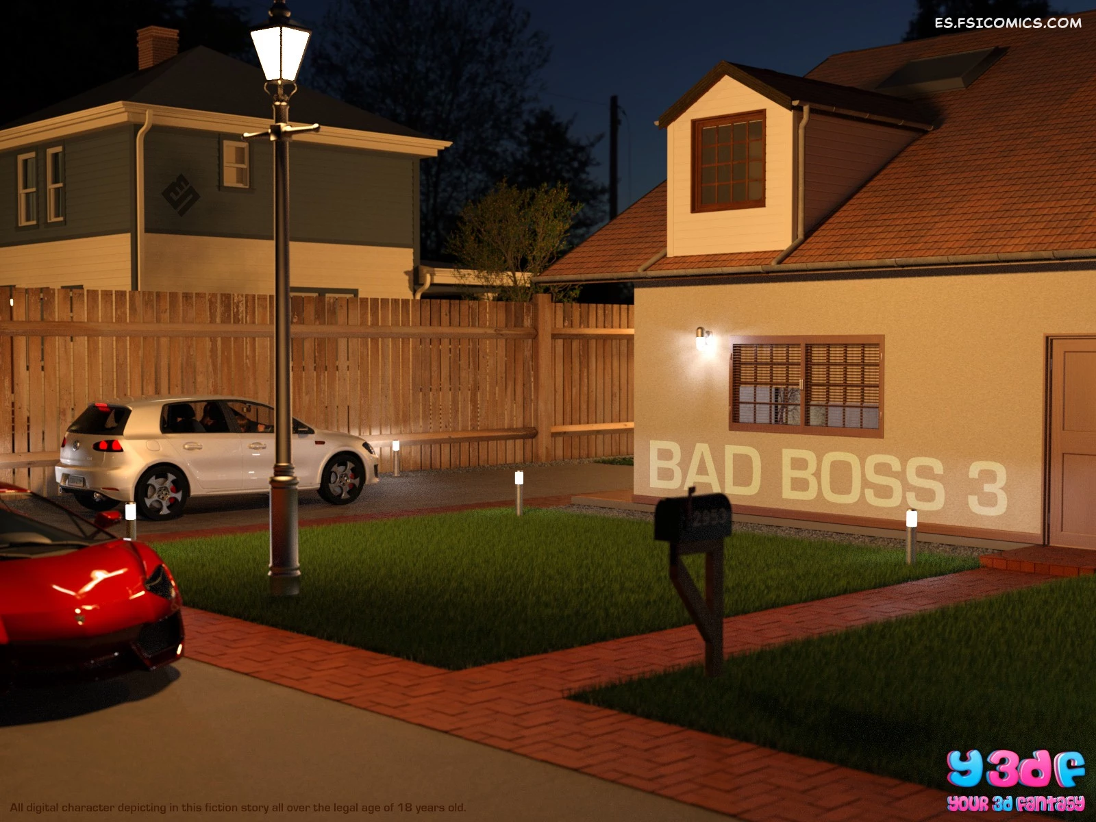 Bad-Boss-capítulo-3-y3df-001