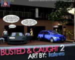 Busted-Y-Caught-capítulo-2-y3df-001