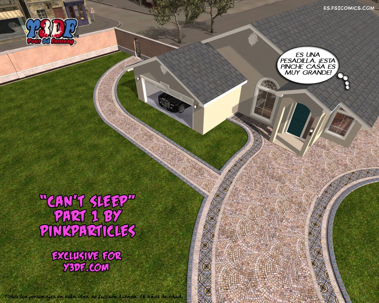 Cant-Sleep-capítulo-1-y3df-000