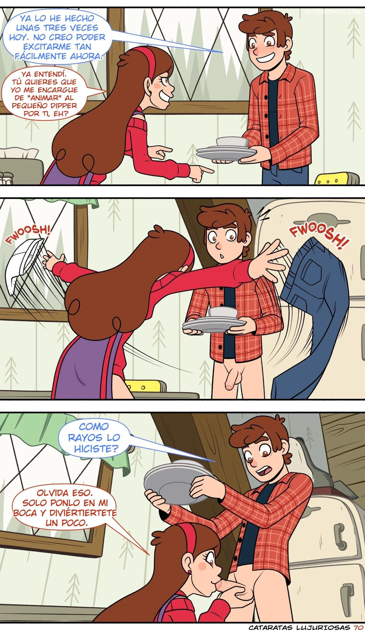 Cataratas Lujuriosas Capítulo 2 – Incognitymous - 10 - FSI Comics Cataratas-Lujuriosas-capítulo-2-incognitymous-10