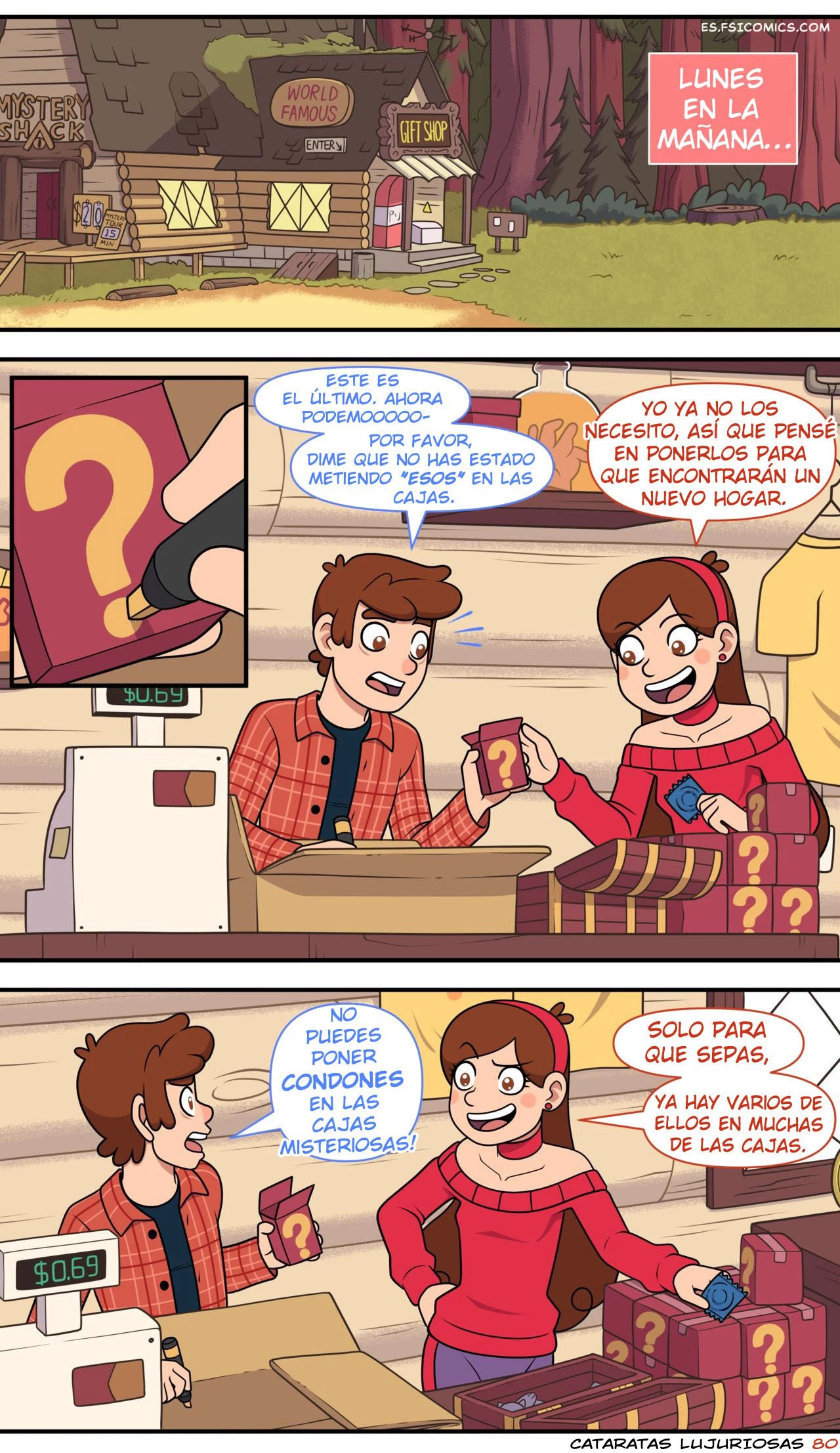 Cataratas Lujuriosas Capítulo 2 – Incognitymous - 20 - FSI Comics Cataratas-Lujuriosas-capítulo-2-incognitymous-20
