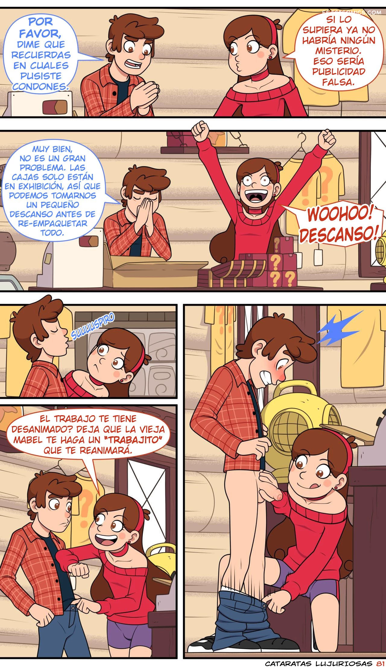 Cataratas Lujuriosas Capítulo 2 – Incognitymous - 21 - FSI Comics Cataratas-Lujuriosas-capítulo-2-incognitymous-21