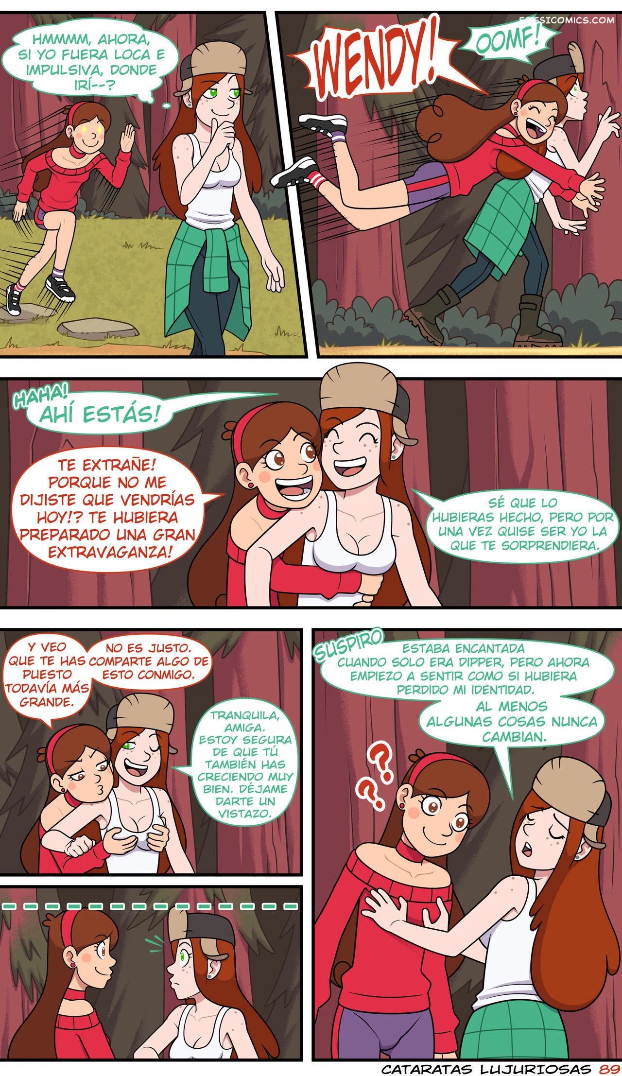 Cataratas Lujuriosas Capítulo 2 – Incognitymous - 29 - FSI Comics Cataratas-Lujuriosas-capítulo-2-incognitymous-29