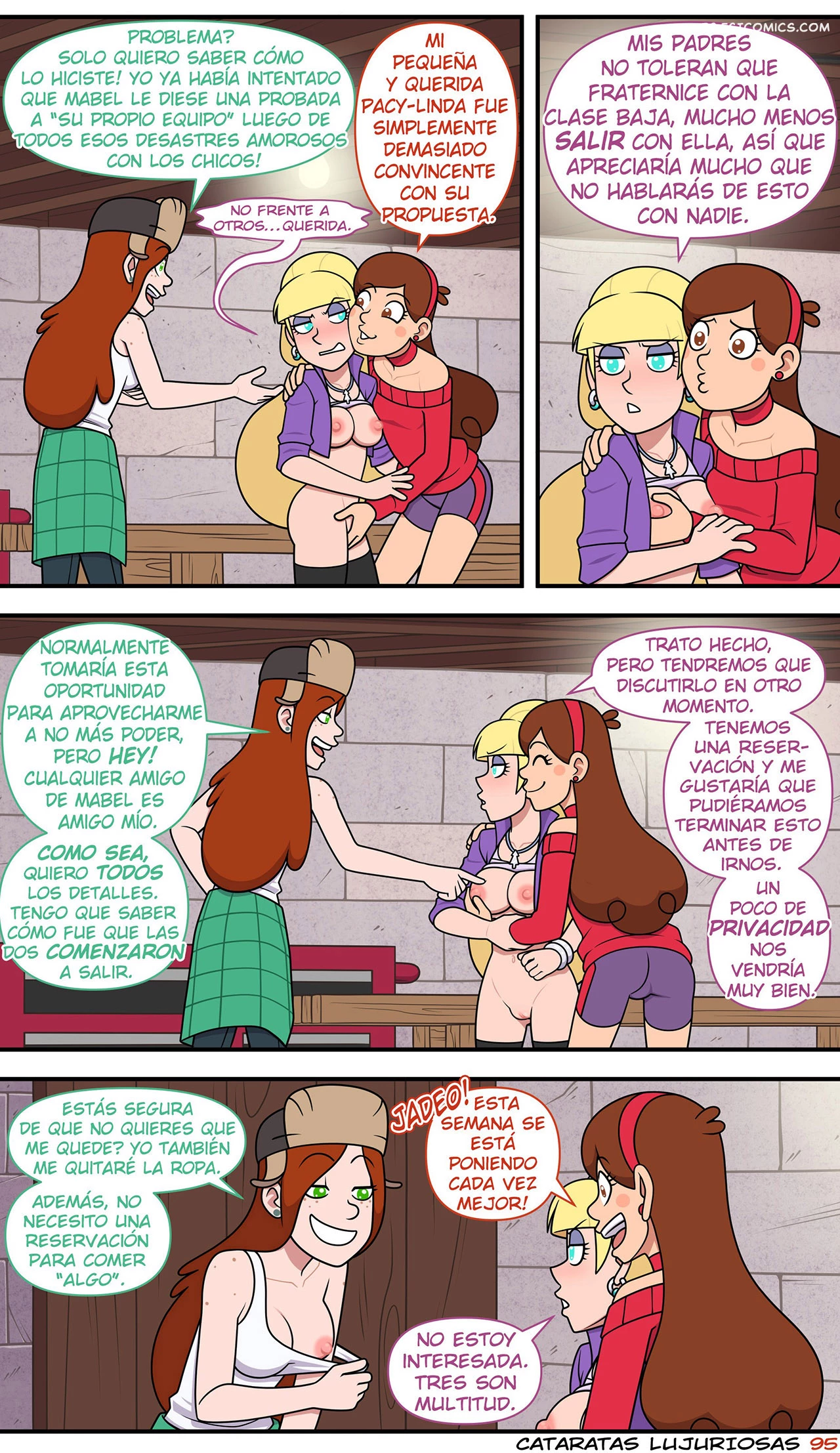 Cataratas Lujuriosas Capítulo 2 – Incognitymous - 35 - FSI Comics Cataratas-Lujuriosas-capítulo-2-incognitymous-35