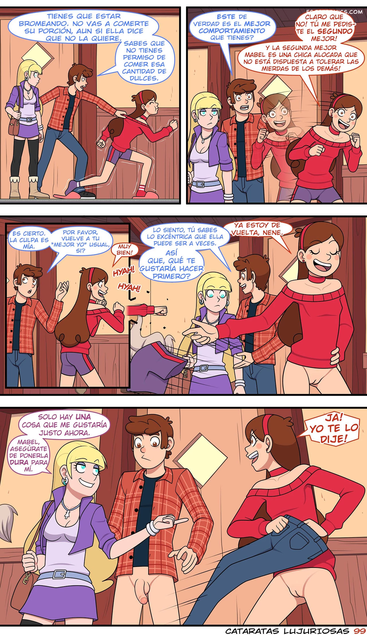 Cataratas Lujuriosas Capítulo 2 – Incognitymous - 39 - FSI Comics Cataratas-Lujuriosas-capítulo-2-incognitymous-39