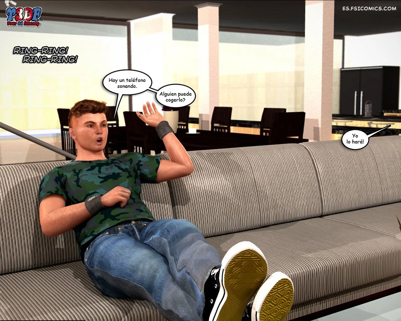 Caught-capítulo-1-y3df-002