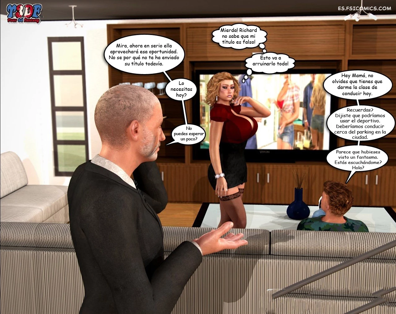 Caught-capítulo-1-y3df-006