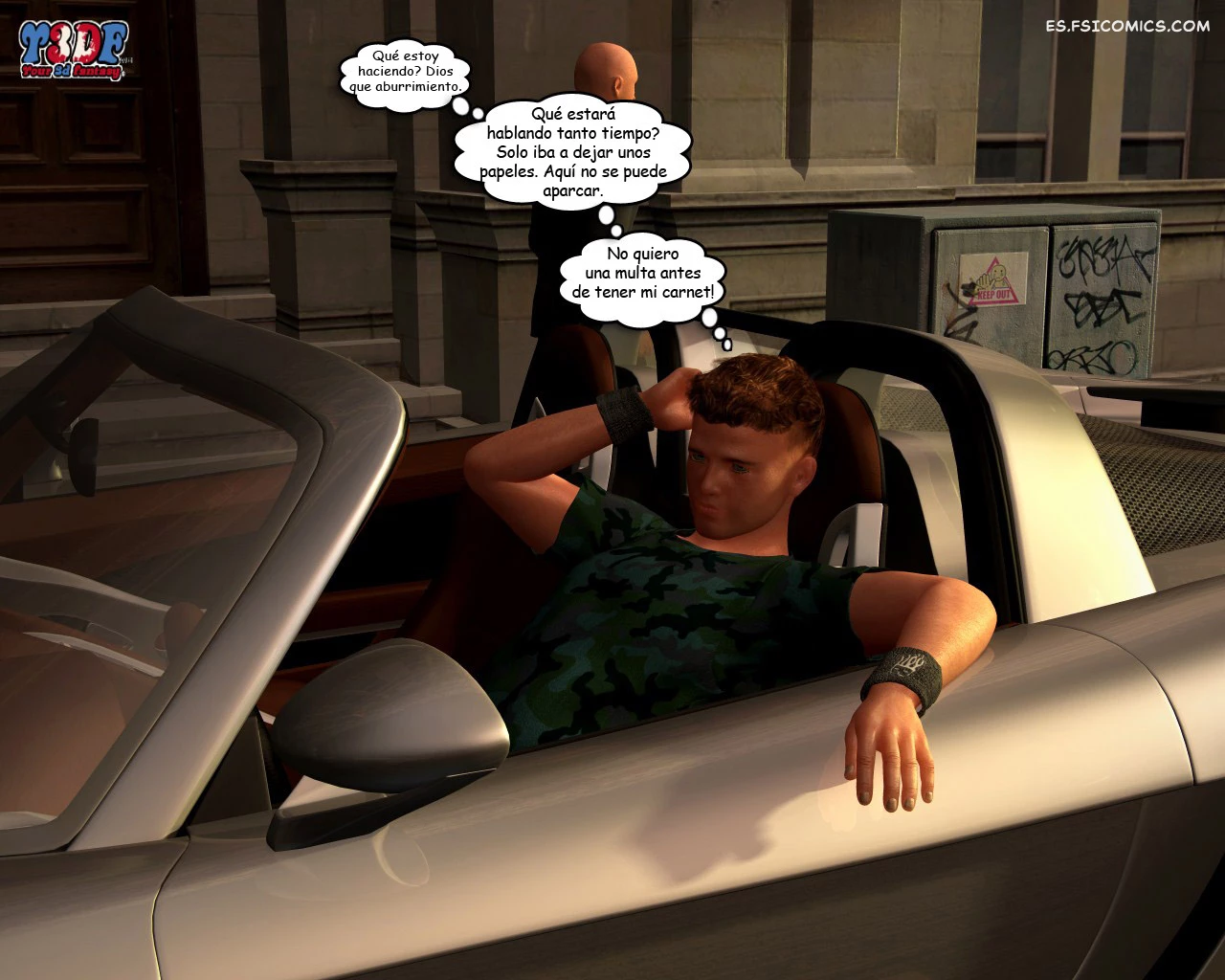 Caught-capítulo-1-y3df-022
