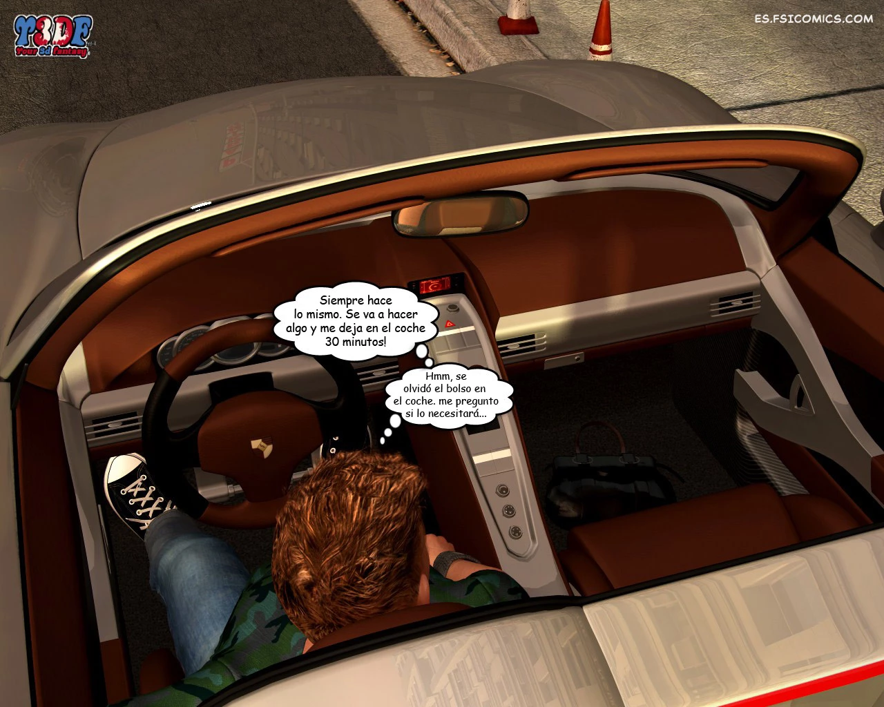 Caught-capítulo-1-y3df-023