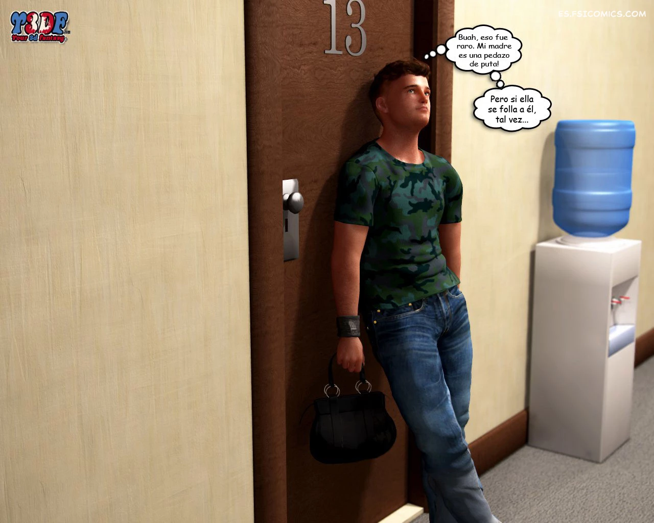 Caught-capítulo-1-y3df-029