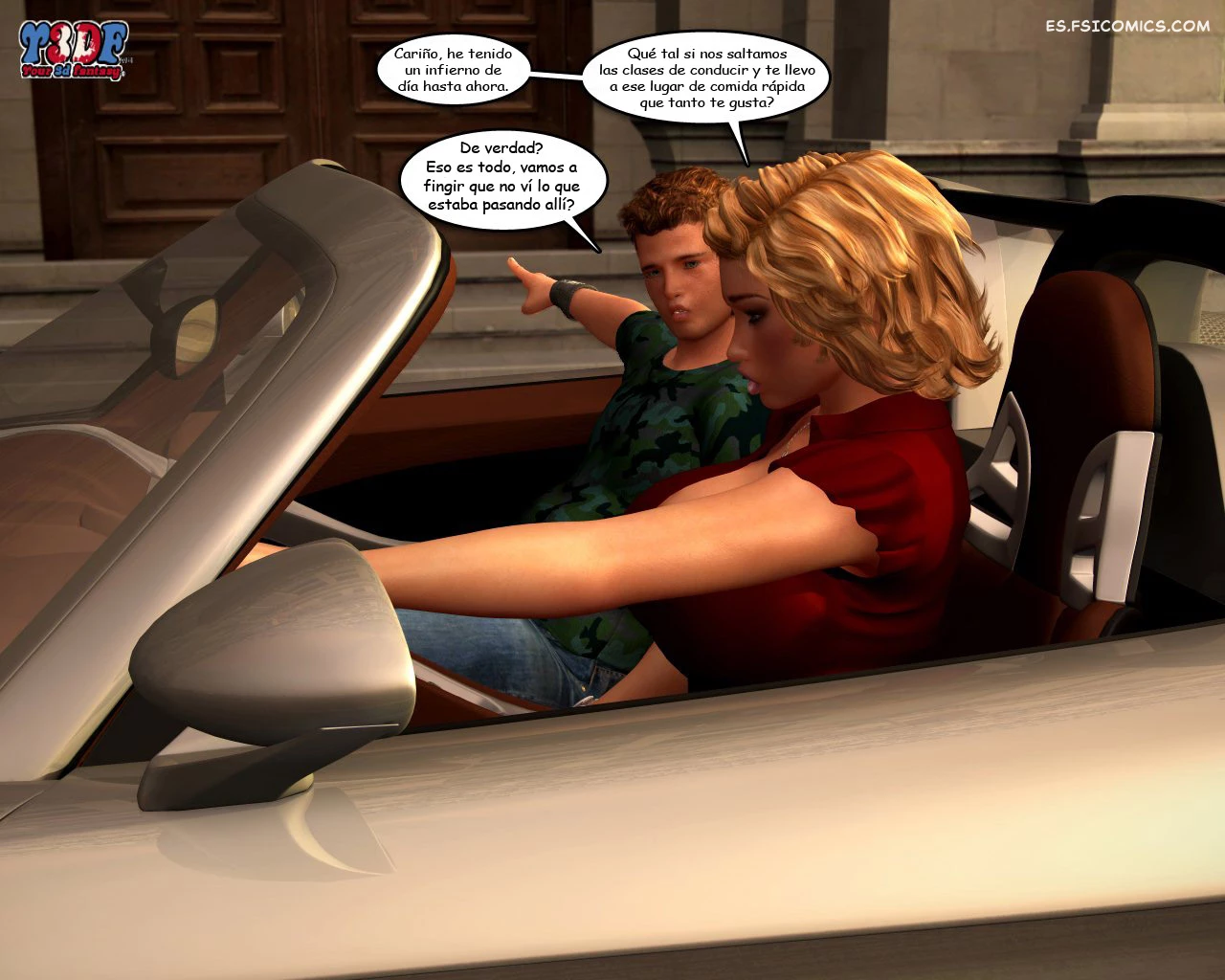 Caught-capítulo-1-y3df-032