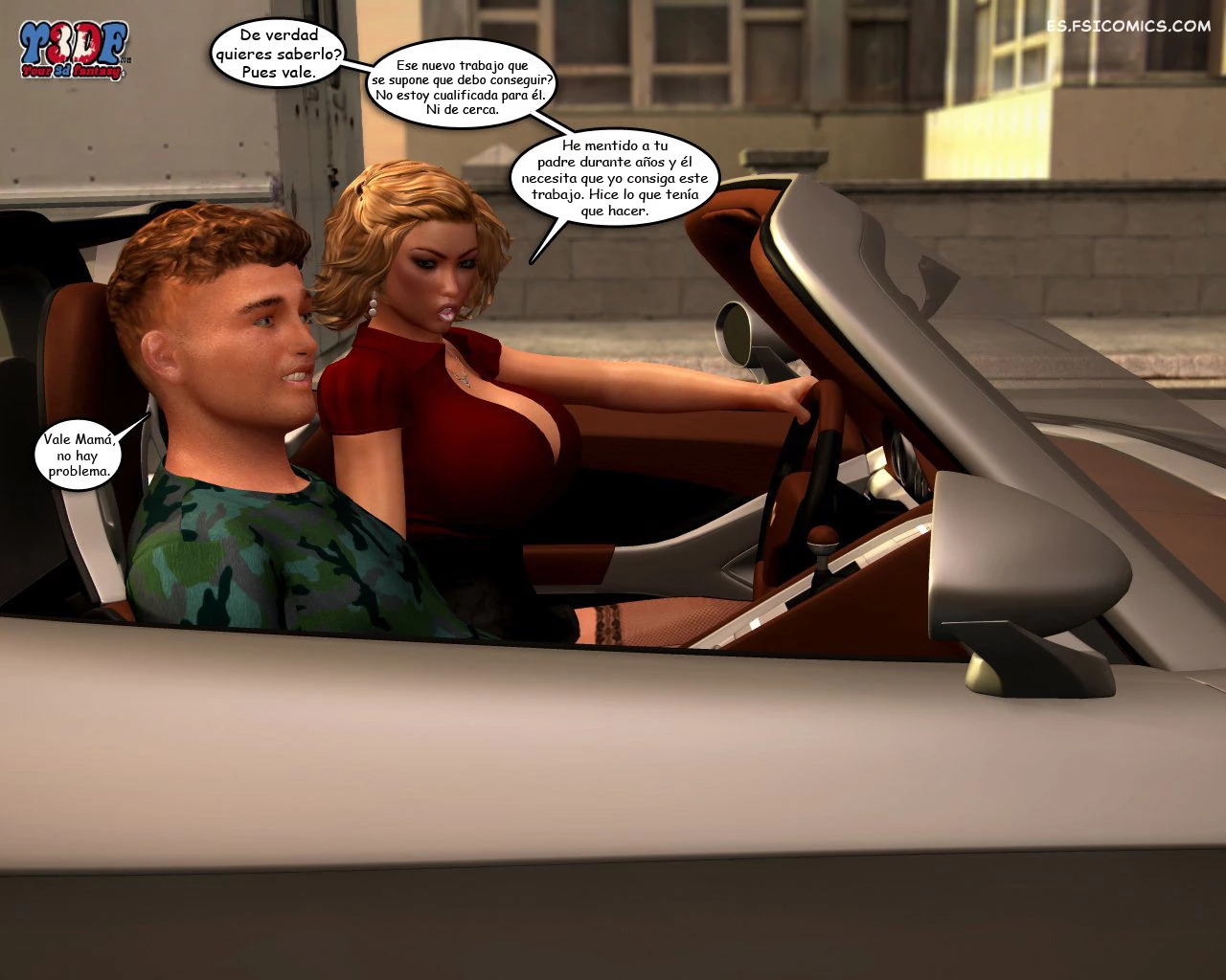 Caught-capítulo-1-y3df-033