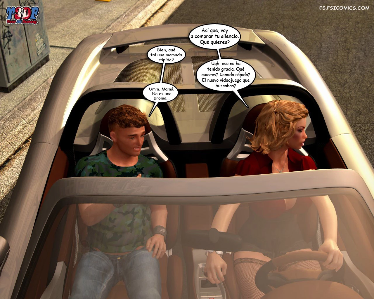 Caught-capítulo-1-y3df-034