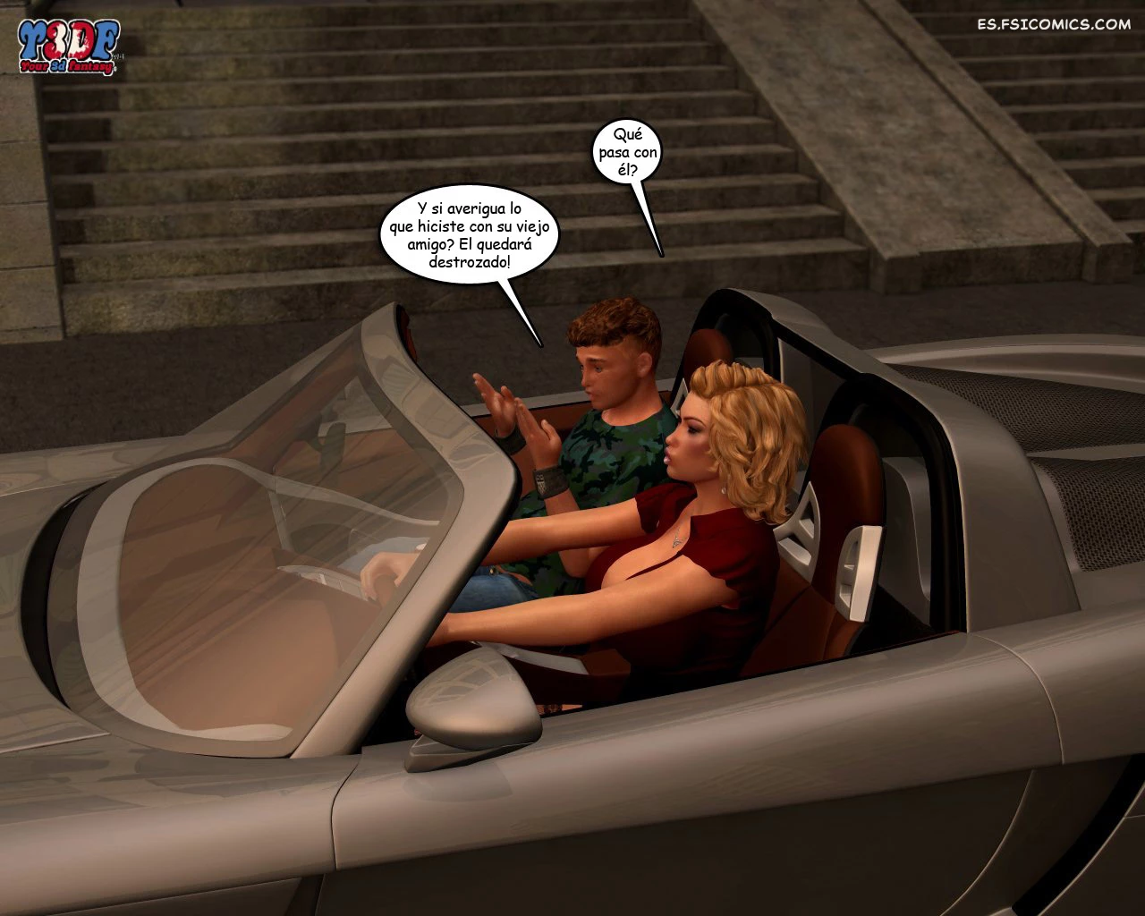 Caught-capítulo-1-y3df-036