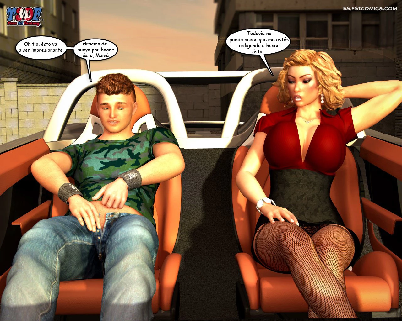 Caught-capítulo-1-y3df-041