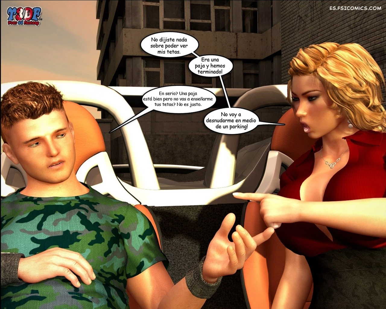 Caught-capítulo-1-y3df-054