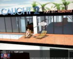 Caught-capítulo-2-y3df-000