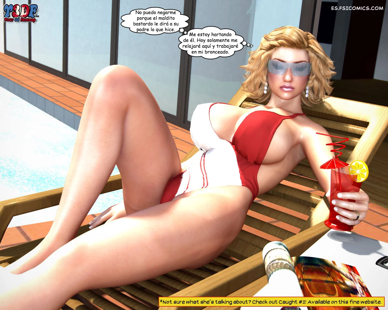 Caught-capítulo-2-y3df-002