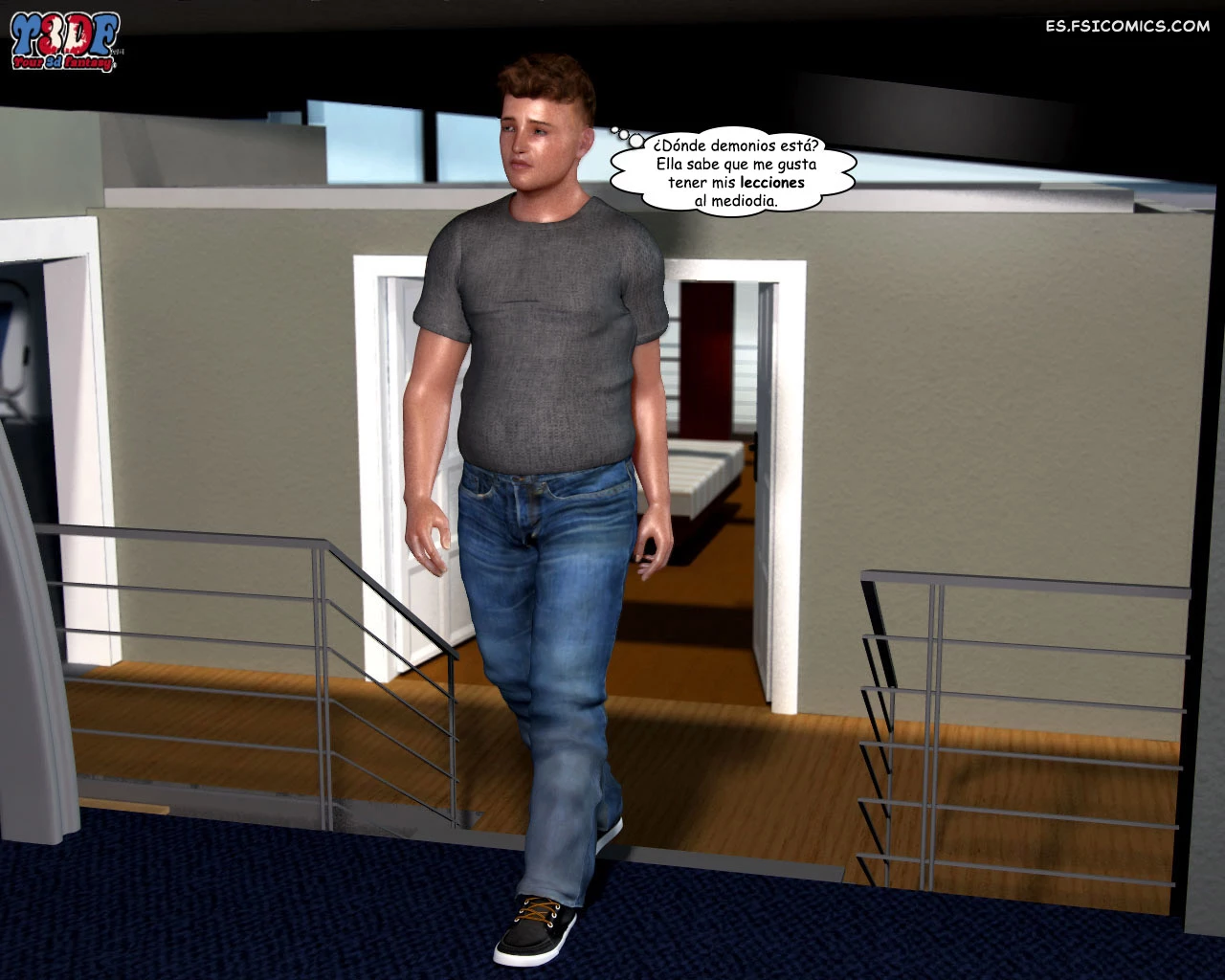 Caught-capítulo-2-y3df-003