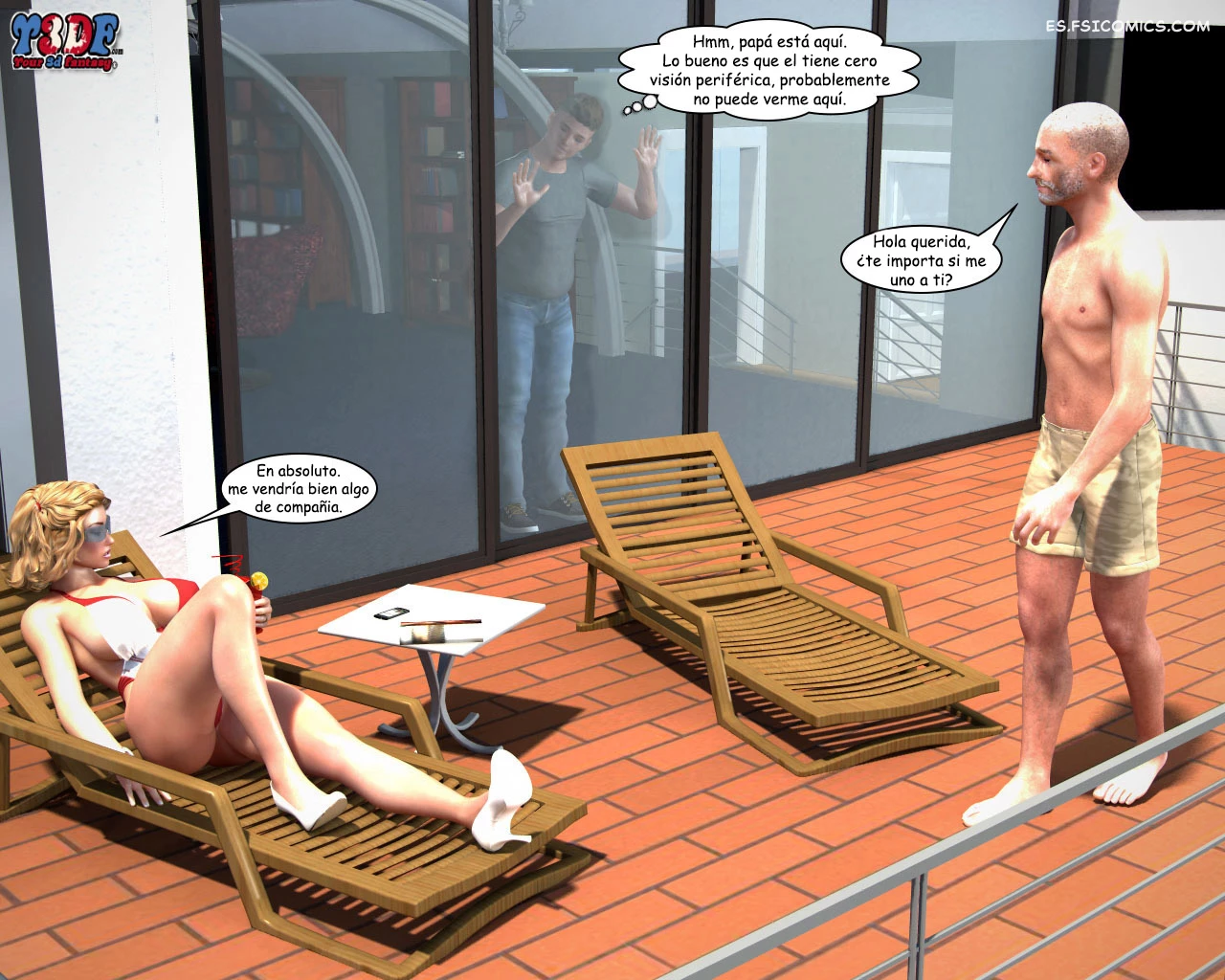 Caught-capítulo-2-y3df-005