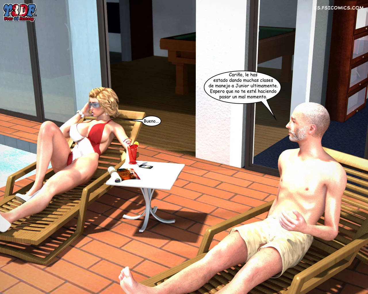 Caught-capítulo-2-y3df-010