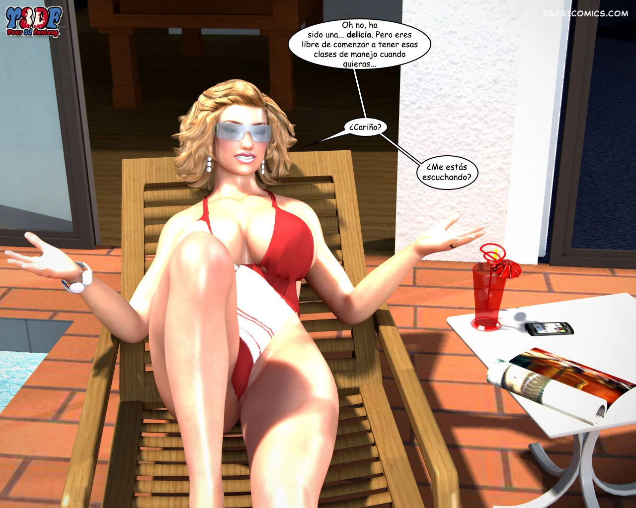 Caught-capítulo-2-y3df-012