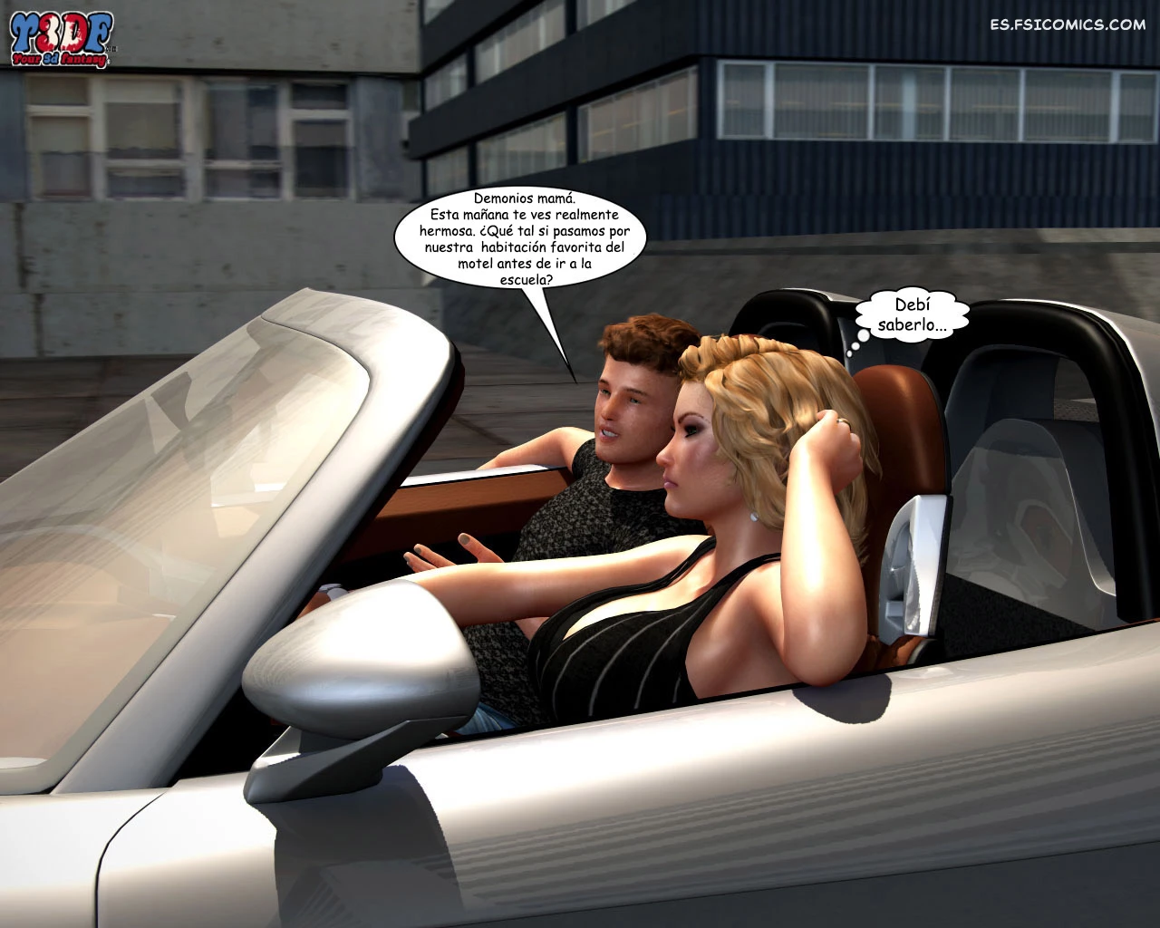Caught-capítulo-2-y3df-041