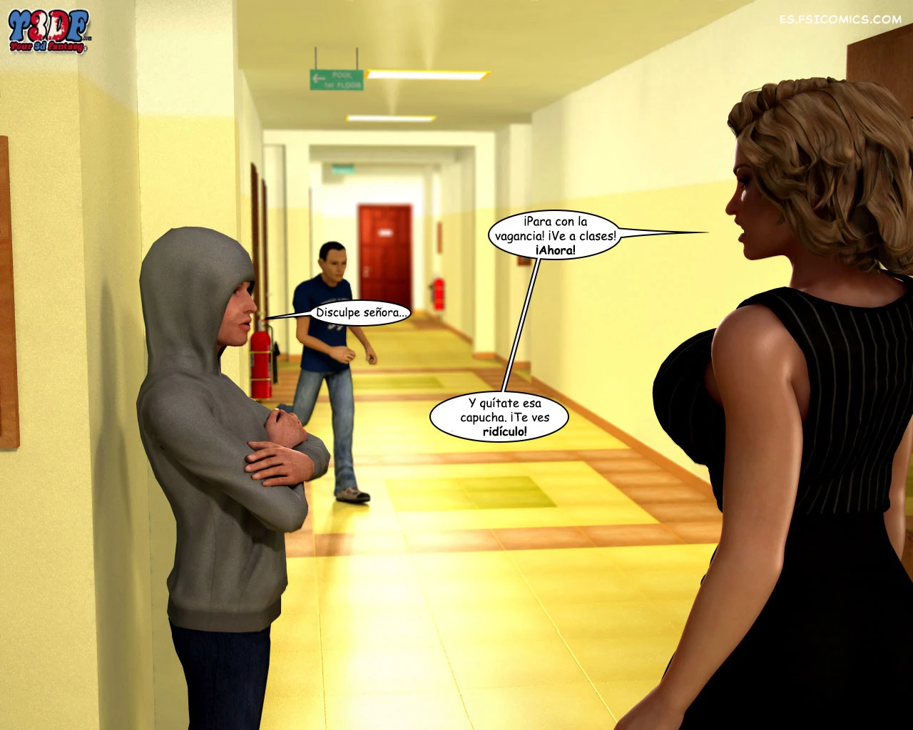 Caught-capítulo-2-y3df-047
