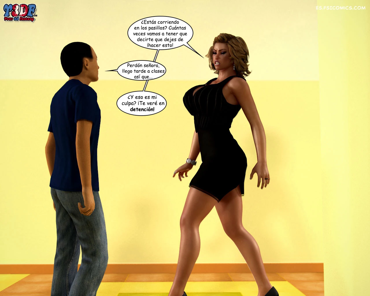 Caught-capítulo-2-y3df-048