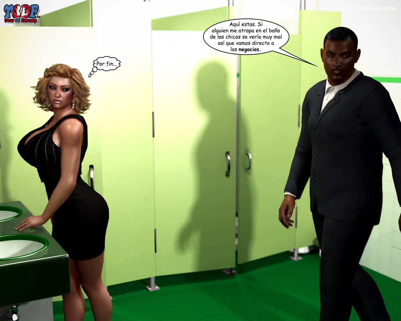 Caught-capítulo-2-y3df-052