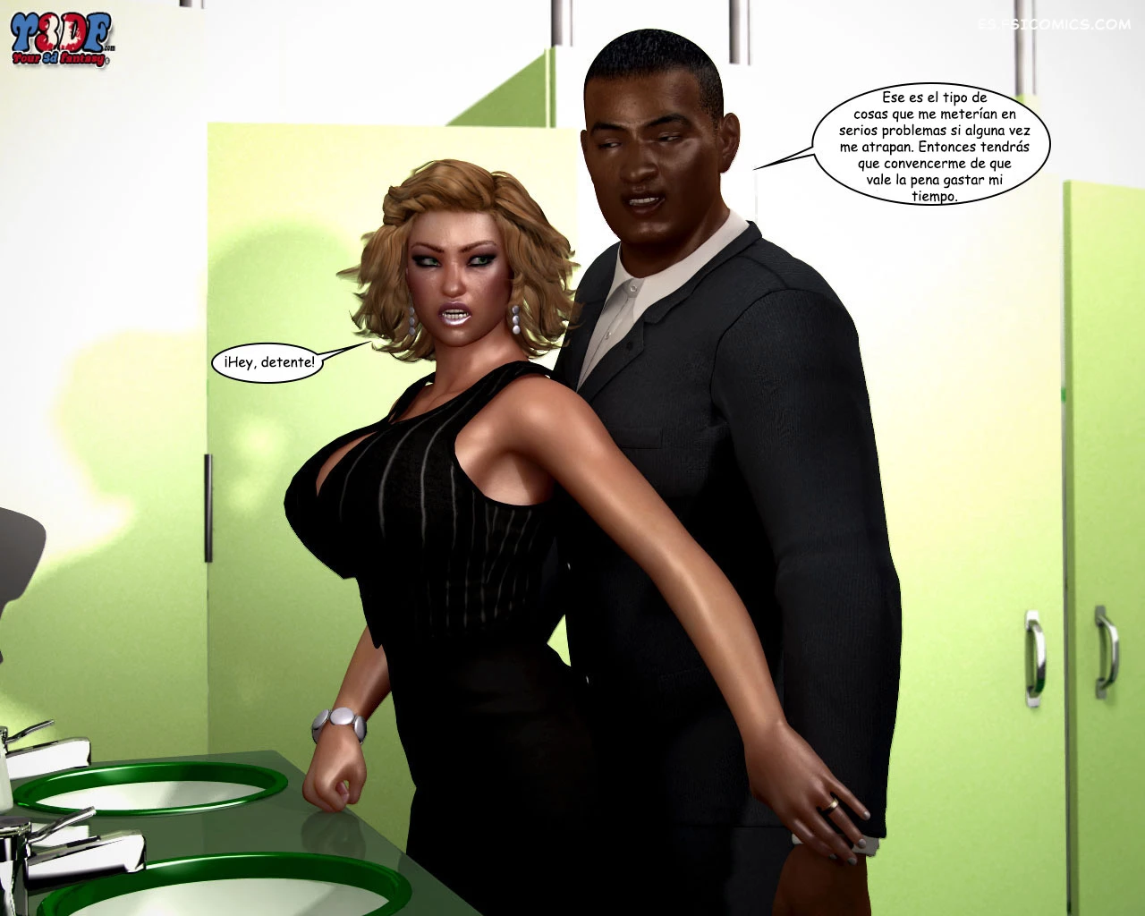 Caught-capítulo-2-y3df-057