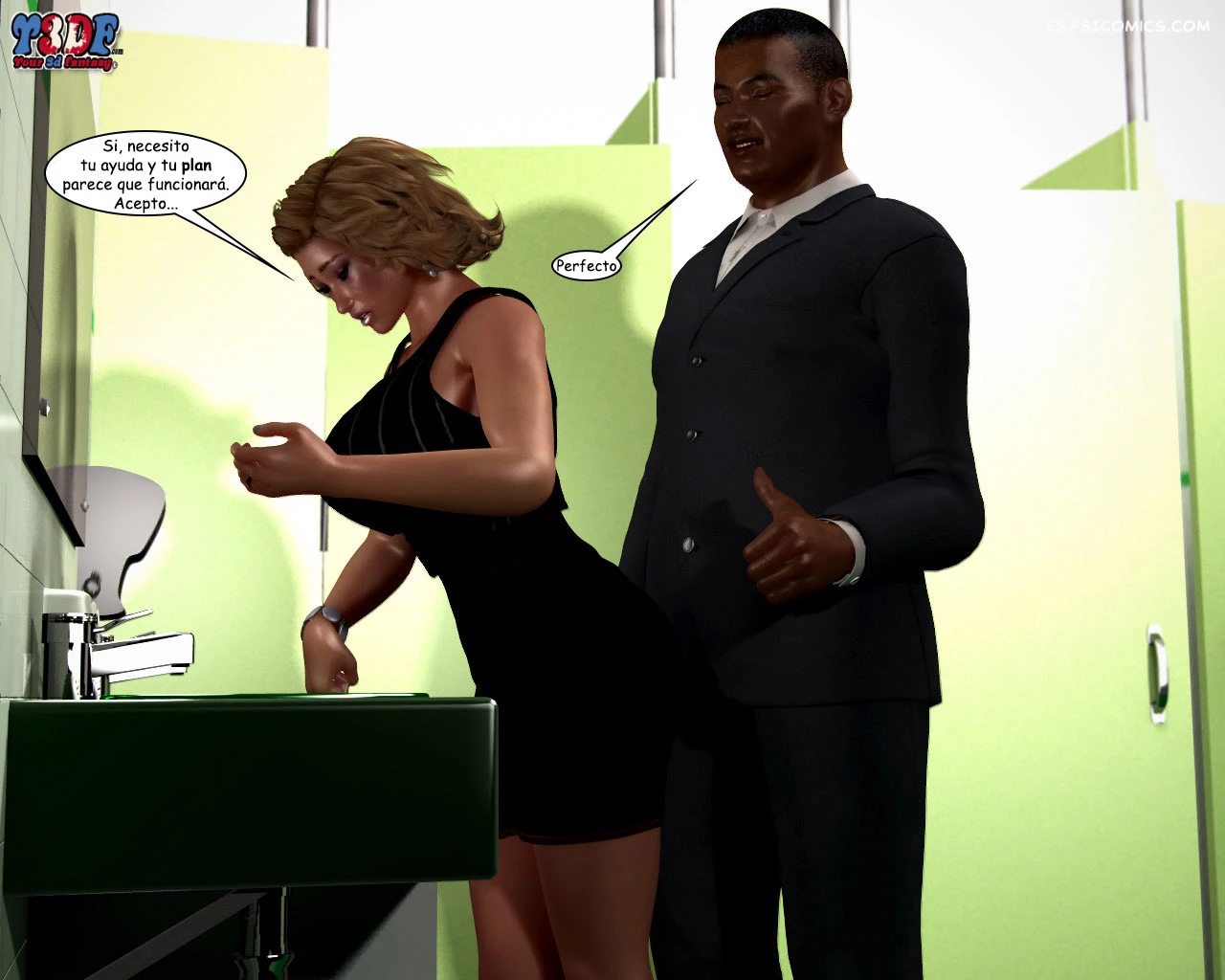 Caught-capítulo-2-y3df-059