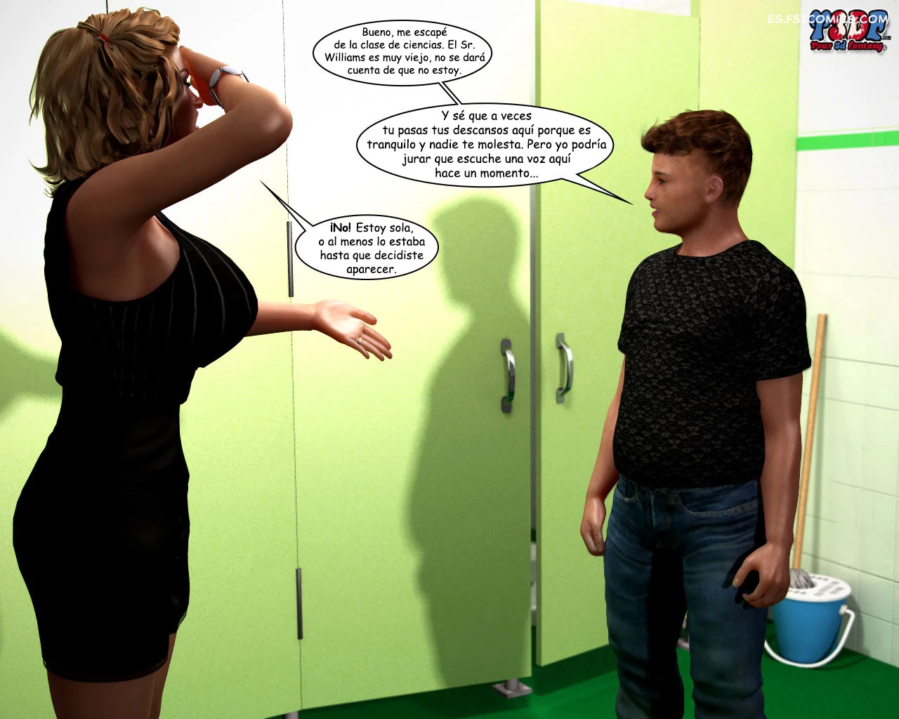 Caught-capítulo-2-y3df-067