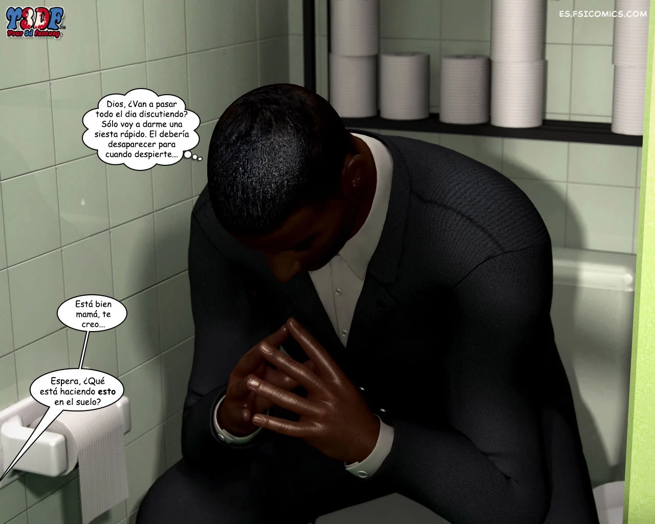 Caught-capítulo-2-y3df-068