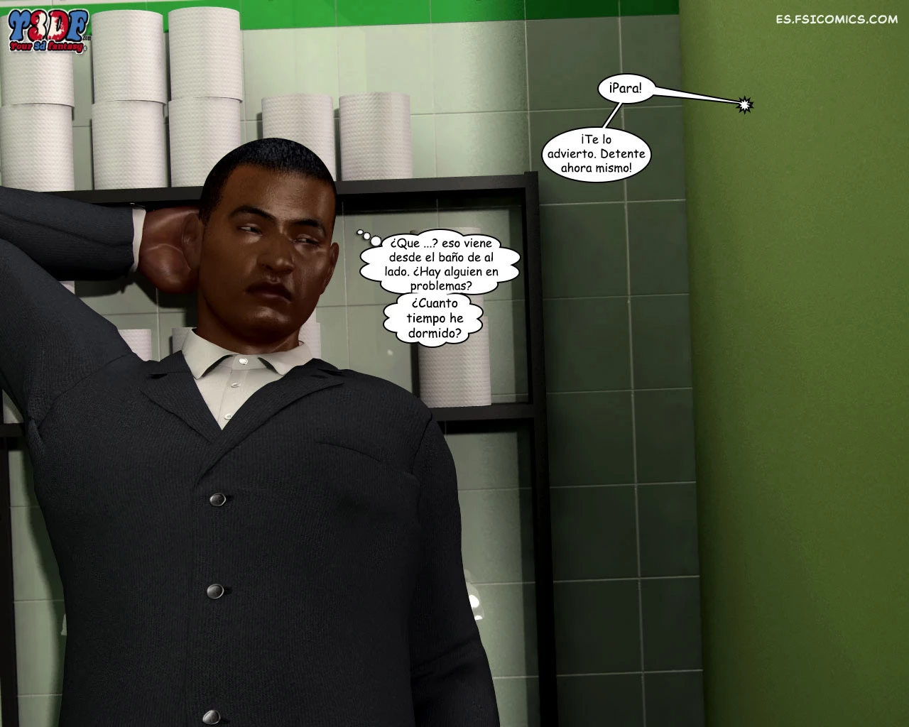 Caught-capítulo-2-y3df-084