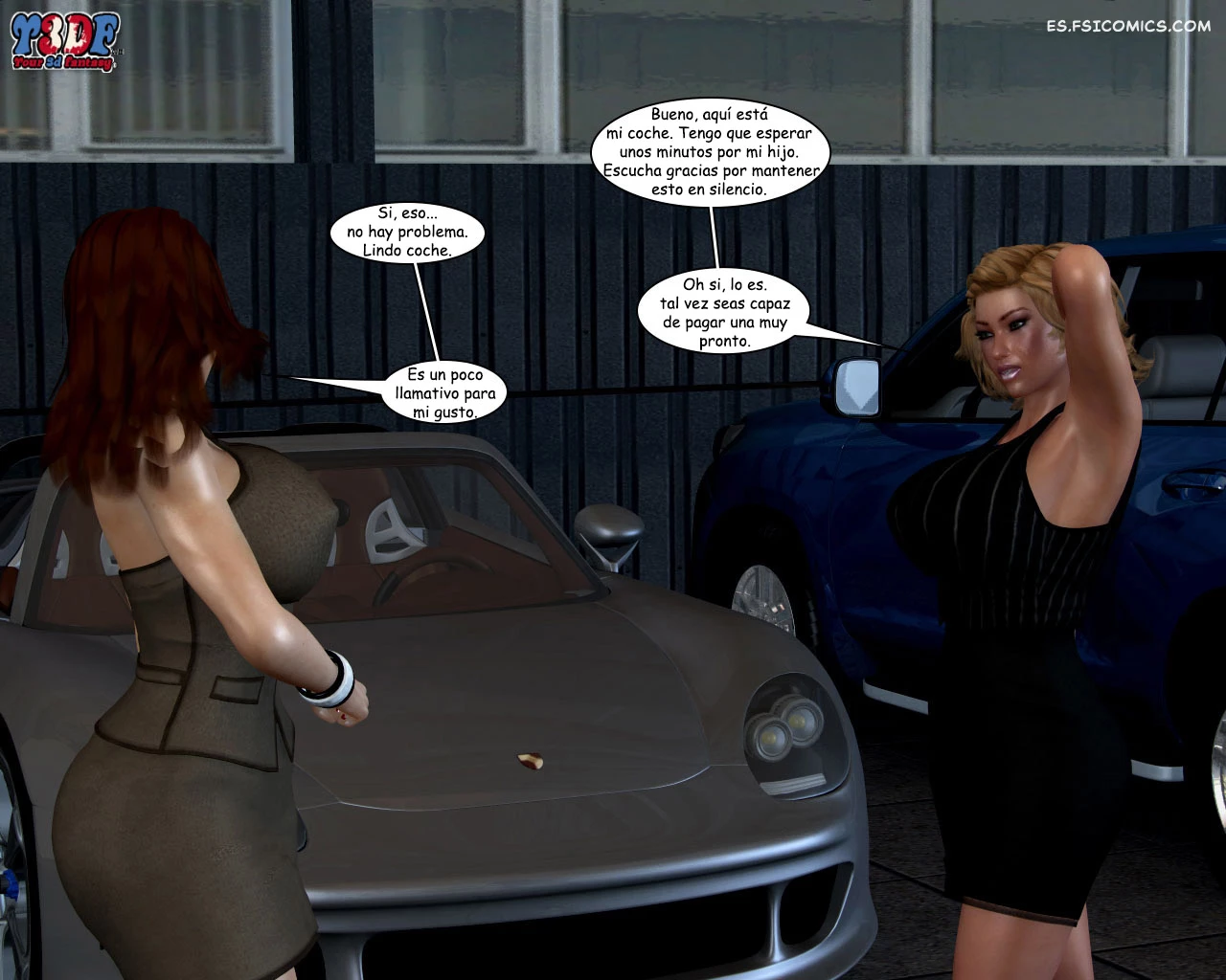Caught-capítulo-2-y3df-117