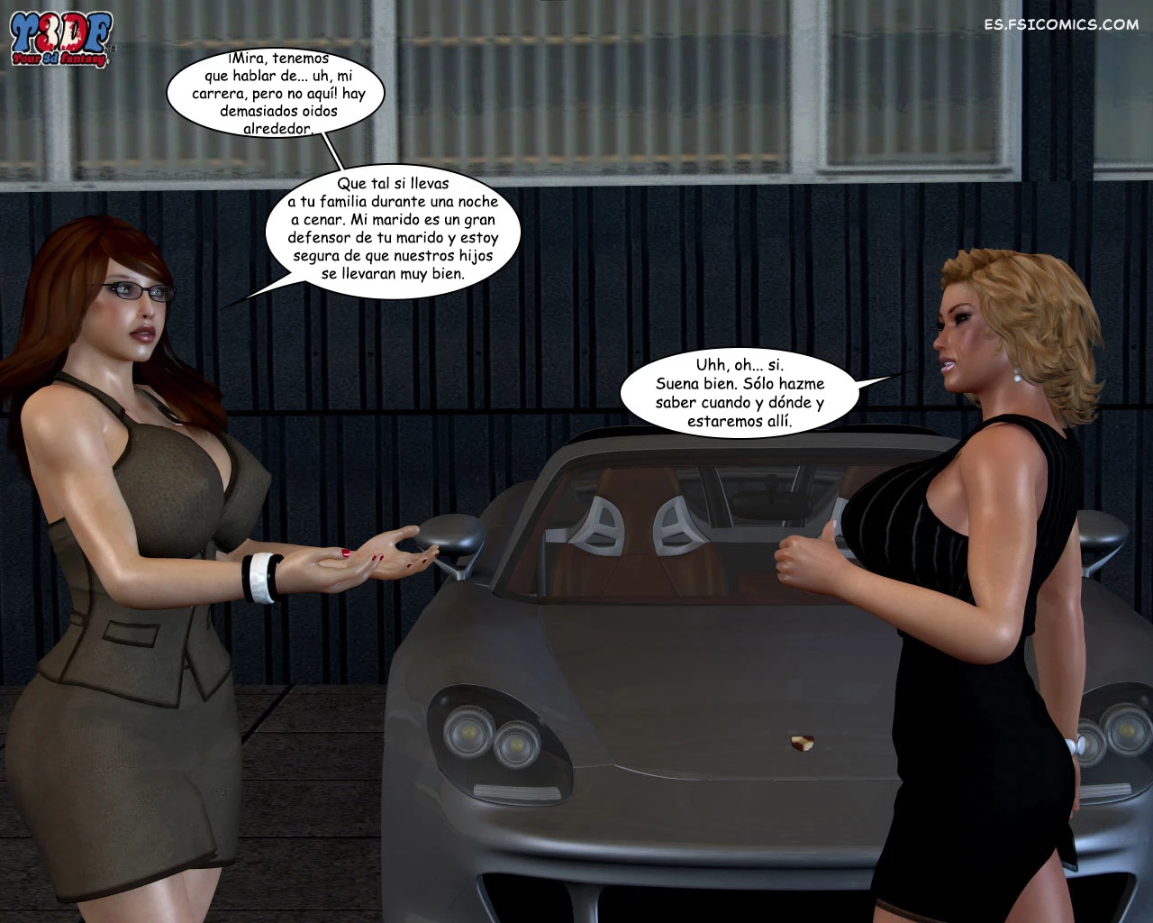 Caught-capítulo-2-y3df-118