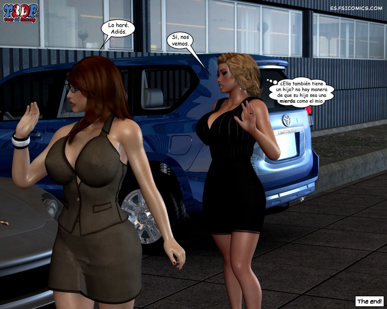 Caught-capítulo-2-y3df-119