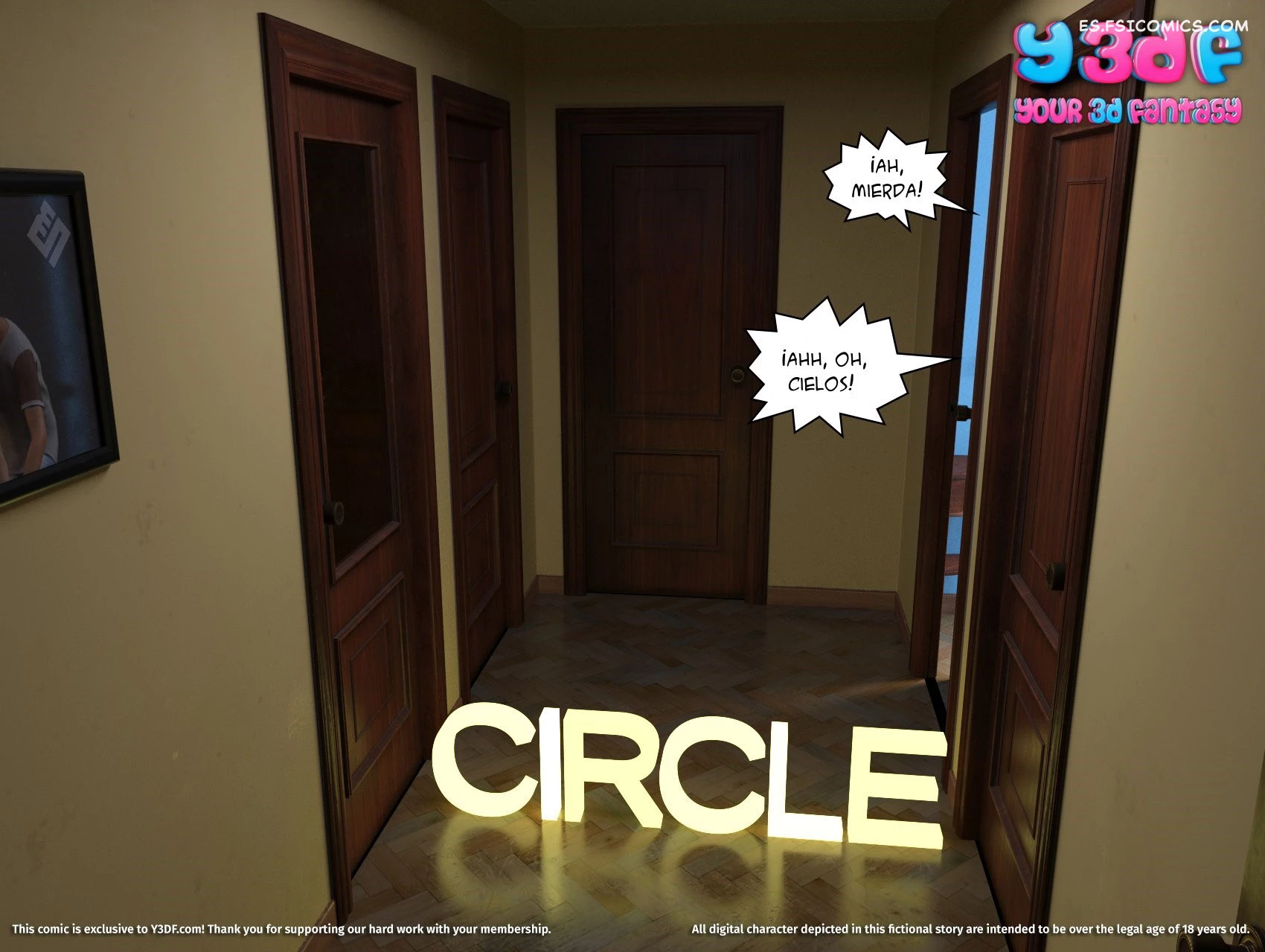 Circle-capítulo-1-y3df-001