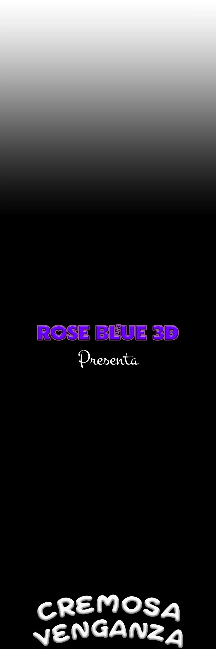 Creamy Revenger Capítulo 1 – Rose Blue 3D - 2 - FSI Comics Creamy Revenger capitulo 1 rose blue 3d fsicomics.com 05 scaled - FSI Comics